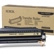 xerox-transfer-roller-108R00646-original