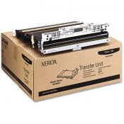 xerox-transfer-unit-101R00421-original