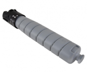 Xerox 006R01746 Svart Toner Kompatibel