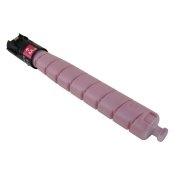 Xerox 006R01748 Magenta Toner Kompatibel