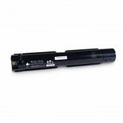 Xerox 006R01824 Hög Kapacitet Svart Toner Kompatibel