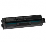 Xerox 006R04395 Svart Toner Kompatibel