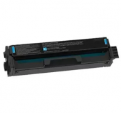 Xerox 006R04396 Cyan Toner Kompatibel