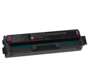 Xerox 006R04397 Magenta Toner Kompatibel