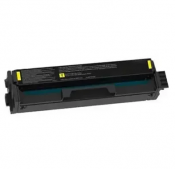 Xerox 006R04398 Gul Toner Kompatibel