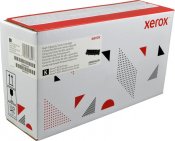 Xerox 006R04400 Svart Toner Original