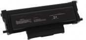 Xerox 006R04403 Svart Toner Kompatibel