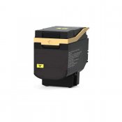 Xerox 006R04680 Gul Toner Xerox