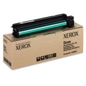 Xerox 013R00051 Drum Trumma Original