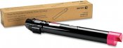 Xerox 106R01434 Magenta Toner Original