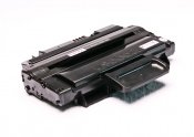 Xerox 106R01486 Svart Toner Kompatibel