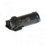 Xerox 106R03477 Cyan Toner Kompatibel