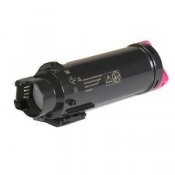 Xerox 106R03478 Magenta Toner Kompatibel