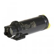 Xerox 106R03479 Gul Toner Kompatibel