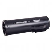 Xerox 106R03585 Svart Toner Kompatibel