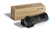 Xerox 106R03690 Cyan Toner Original