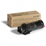 Xerox 106R03691 Magenta Toner Original