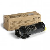 Xerox 106R03692 Gul Toner Original