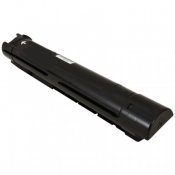 Xerox 106R03761 Svart Toner Kompatibel