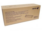 Xerox 108R01417 Cyan Trumma Original