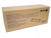Xerox 108R01418 Magenta Trumma Original
