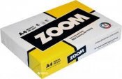 zoom-a4-papper-paket