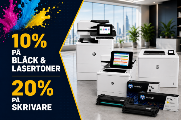 Rabatterade priser