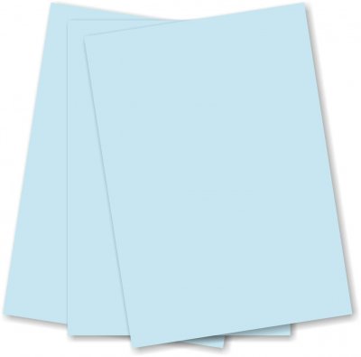003R91971-A3-papper-pastel-blå