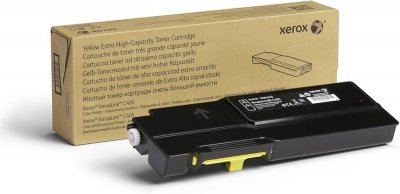 106R03529-xerox-gul-toner-original