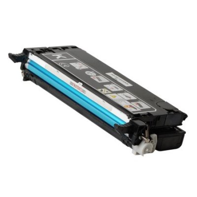 Xerox 113R00726 Svart Toner (Kompatibel)