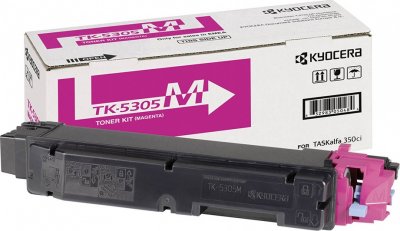 TK-5305M