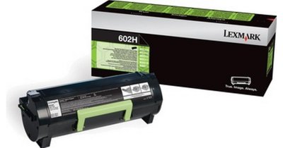 60F2H00