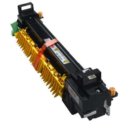 641S00810-fuser