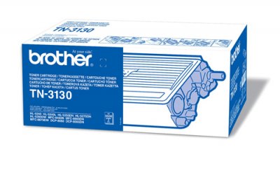 bbrother-toner-svart-tn-3130-original
