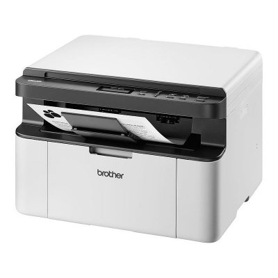 brother-dcp-1510