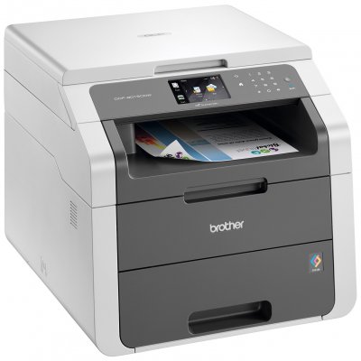 brother-dcp-9015cdw