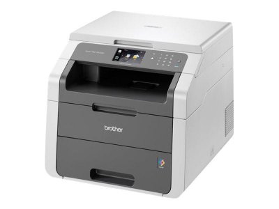 brother-dcp-9015cdw