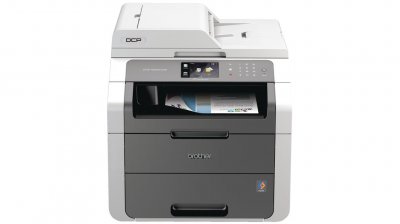 brother-dcp-9020cdw
