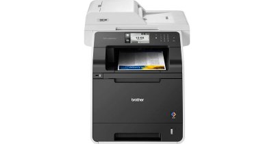 Brother-DCP-L8450CDW