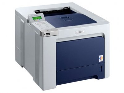 brother-hl-4040cn