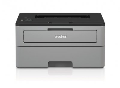brother-hl-l2350dw