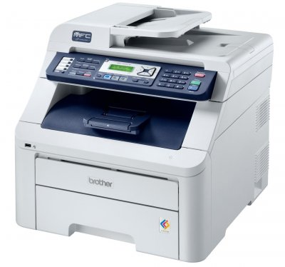 brother-mfc-9320cw