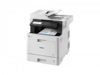 brother-mfc-l8900cdw-mfp