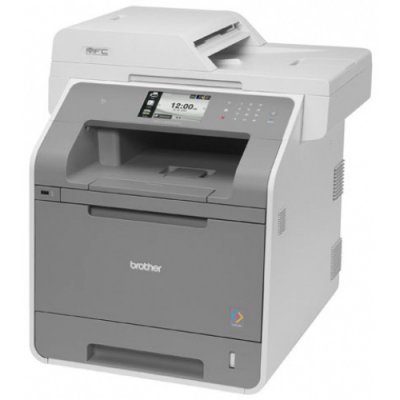 brother-mfc-l9550cdw
