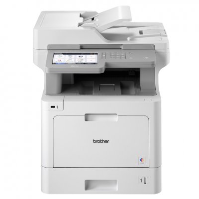 brother-mfc-l9570cdw