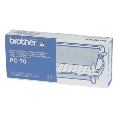 brother-PC-70-PC70-original