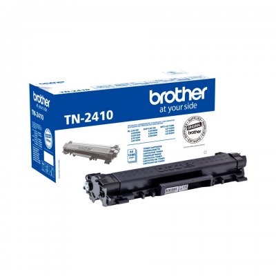 brother-tn-2410-original-svart-toner