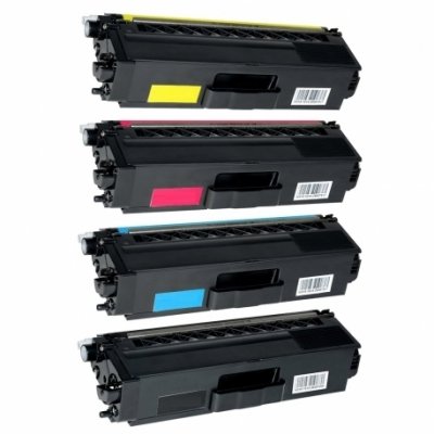 brother-tn-910-multipack