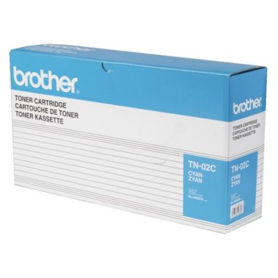 brother-toner-cyan-tn-02c-original