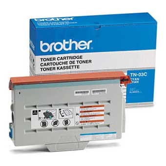 brother-toner-cyan-tn-03c-original